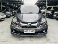 2016 Honda Mobilio 1.5 RS Automatic 7 Seater! TOP OF THE LINE!-1