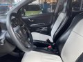 2016 Honda Mobilio 1.5 RS Automatic 7 Seater! TOP OF THE LINE!-7