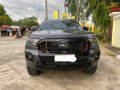 NEGOTIABLE 2021 Ford Ranger  2.0 Bi-Turbo Wildtrak 4x4 AT for sale at Urdaneta City, Pangasinan-1