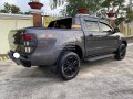 NEGOTIABLE 2021 Ford Ranger  2.0 Bi-Turbo Wildtrak 4x4 AT for sale at Urdaneta City, Pangasinan-5