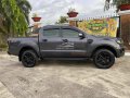 NEGOTIABLE 2021 Ford Ranger  2.0 Bi-Turbo Wildtrak 4x4 AT for sale at Urdaneta City, Pangasinan-14