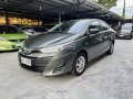2018 Toyota Vios J Manual Gas SUPER FRESH NEW LOOK!-0