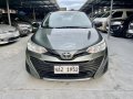 2018 Toyota Vios J Manual Gas SUPER FRESH NEW LOOK!-1