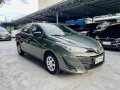 2018 Toyota Vios J Manual Gas SUPER FRESH NEW LOOK!-2