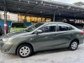 2018 Toyota Vios J Manual Gas SUPER FRESH NEW LOOK!-3