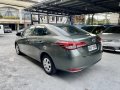 2018 Toyota Vios J Manual Gas SUPER FRESH NEW LOOK!-4