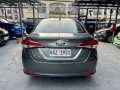 2018 Toyota Vios J Manual Gas SUPER FRESH NEW LOOK!-5