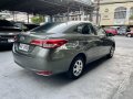 2018 Toyota Vios J Manual Gas SUPER FRESH NEW LOOK!-6