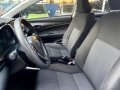 2018 Toyota Vios J Manual Gas SUPER FRESH NEW LOOK!-7