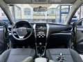 2018 Toyota Vios J Manual Gas SUPER FRESH NEW LOOK!-8