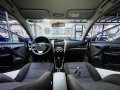 2018 Toyota Vios J Manual Gas SUPER FRESH NEW LOOK!-9