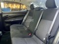 2018 Toyota Vios J Manual Gas SUPER FRESH NEW LOOK!-10