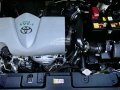 2018 Toyota Vios J Manual Gas SUPER FRESH NEW LOOK!-13