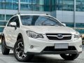 2013 Subaru XV 2.0 Premium Automatic Gas Call us 09171935289-1