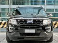 2016 Ford Explorer Sport V6 3.5 Gas Automatic 38k mileage only‼️ CARL BONNEVIE 📲09384588779-0