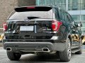 2016 Ford Explorer Sport V6 3.5 Gas Automatic 38k mileage only‼️ CARL BONNEVIE 📲09384588779-3