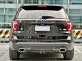 2016 Ford Explorer Sport V6 3.5 Gas Automatic 38k mileage only‼️ CARL BONNEVIE 📲09384588779-5