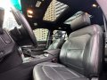 2016 Ford Explorer Sport V6 3.5 Gas Automatic 38k mileage only‼️ CARL BONNEVIE 📲09384588779-7