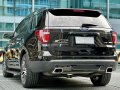 2016 Ford Explorer Sport V6 3.5 Gas Automatic 38k mileage only‼️ CARL BONNEVIE 📲09384588779-8