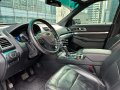 2016 Ford Explorer Sport V6 3.5 Gas Automatic 38k mileage only‼️ CARL BONNEVIE 📲09384588779-10