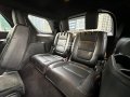 2016 Ford Explorer Sport V6 3.5 Gas Automatic 38k mileage only‼️ CARL BONNEVIE 📲09384588779-14