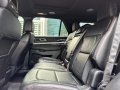 2016 Ford Explorer Sport V6 3.5 Gas Automatic 38k mileage only‼️ CARL BONNEVIE 📲09384588779-15