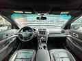 2016 Ford Explorer Sport V6 3.5 Gas Automatic 38k mileage only‼️ CARL BONNEVIE 📲09384588779-16