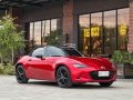 HOT!!! 2021 Mazda MX5 Miata for sale at affordable price -0