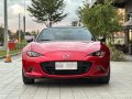 HOT!!! 2021 Mazda MX5 Miata for sale at affordable price -1