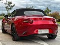 HOT!!! 2021 Mazda MX5 Miata for sale at affordable price -3