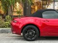 HOT!!! 2021 Mazda MX5 Miata for sale at affordable price -4