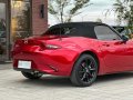 HOT!!! 2021 Mazda MX5 Miata for sale at affordable price -5