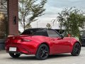HOT!!! 2021 Mazda MX5 Miata for sale at affordable price -6