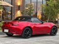 HOT!!! 2021 Mazda MX5 Miata for sale at affordable price -7
