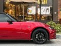 HOT!!! 2021 Mazda MX5 Miata for sale at affordable price -8