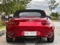 HOT!!! 2021 Mazda MX5 Miata for sale at affordable price -9