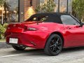 HOT!!! 2021 Mazda MX5 Miata for sale at affordable price -10