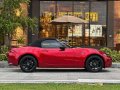 HOT!!! 2021 Mazda MX5 Miata for sale at affordable price -11