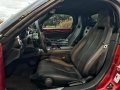HOT!!! 2021 Mazda MX5 Miata for sale at affordable price -12
