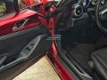 HOT!!! 2021 Mazda MX5 Miata for sale at affordable price -14