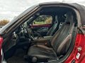 HOT!!! 2021 Mazda MX5 Miata for sale at affordable price -15