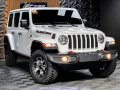 HOT!!! 2023 Jeep Wrangler Unlimited Rubicon 4x4 for sale at affordable price -0