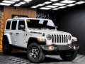HOT!!! 2023 Jeep Wrangler Unlimited Rubicon 4x4 for sale at affordable price -1