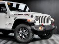 HOT!!! 2023 Jeep Wrangler Unlimited Rubicon 4x4 for sale at affordable price -2