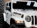 HOT!!! 2023 Jeep Wrangler Unlimited Rubicon 4x4 for sale at affordable price -5