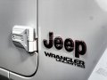 HOT!!! 2023 Jeep Wrangler Unlimited Rubicon 4x4 for sale at affordable price -6