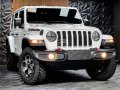 HOT!!! 2023 Jeep Wrangler Unlimited Rubicon 4x4 for sale at affordable price -7