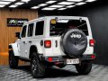 HOT!!! 2023 Jeep Wrangler Unlimited Rubicon 4x4 for sale at affordable price -15