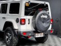 HOT!!! 2023 Jeep Wrangler Unlimited Rubicon 4x4 for sale at affordable price -16