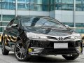 2018 Toyota Altis 1.6 G Automatic Gas‼️ CARL BONNEVIE 📲09384588779 -0